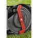  Газонокосарка електрична PowerMax 1800/42 Gar 