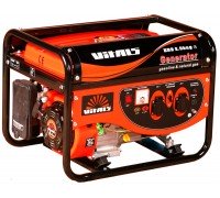 Генератор бензиновый Vitals ERS 2.0bng
