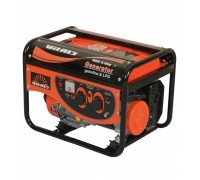 Генератор бензиновий Vitals ERS 2.8bg