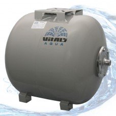 Гидроаккумулятор 80л Vitals aqua (EPDM)