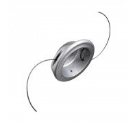 Головка тримера Husqvarna Alloy; 1"