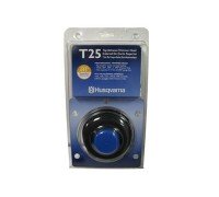 Головка тримера Husqvarna T25 М10L 