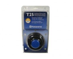 Головка тримера Husqvarna T25 М10L 