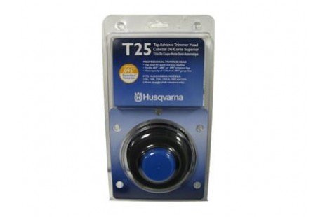  Головка тримера Husqvarna T25 М10L 