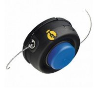 Головка тримера Husqvarna T35; M12L 