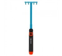 Граблі для квітів комбісистеми Gardena 