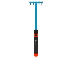 Граблі для квітів комбісистеми Gardena 