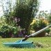 Грабли для очистки газонов 60см Gardena Грабли для очистки газонов 60см Gardena