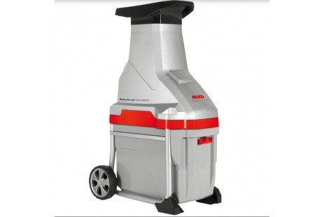  Подрібнювач AL-KO LH 2800 Easy Crush 