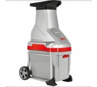 Подрібнювач AL-KO MH 2800 Easy Crush 