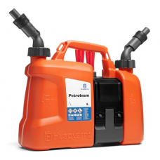 Канистра комбинированная Husqvarna