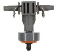 Крапельниця внутрішня Gardena 