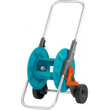 Катушка Gardena 50
