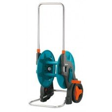 Котушка Gardena 60TS 