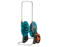 Котушка Gardena 60TS 