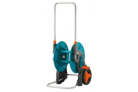  Котушка Gardena 60TS 