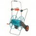 Котушка Gardena металевий 100 Котушка Gardena металевий 100