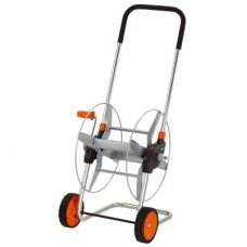 Котушка Gardena металевий 60 