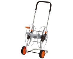 Котушка Gardena металевий 60 