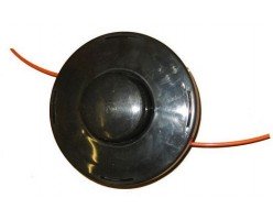 Котушка для тріммера AL-KO Easy Flex GT 2000