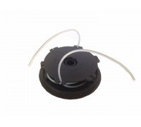 Котушка для тріммера AL-KO BC 1200E 