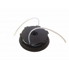 Котушка для тріммера AL-KO BC 1200E 