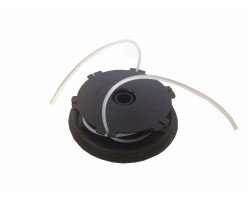 Котушка для тріммера AL-KO BC 1200E 