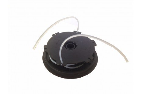  Котушка для тріммера AL-KO BC 1200E 