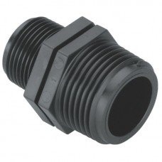Клапан-Conn.1 "X3 / 4" Мужской Th Gardena