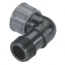 Клапан-L-Joint 1 "Fem X1" Ма Gardena