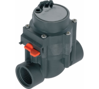 Клапан для поливу 24V Gardena 