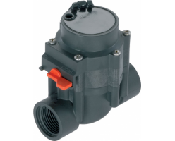 Клапан для поливу 24V Gardena 