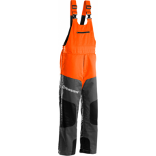 Комбинезон Husqvarna; Classic 20