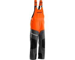 Комбінезон Husqvarna; Classic 20 