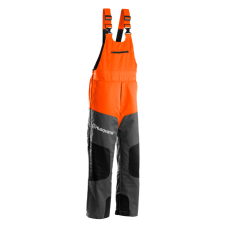 Комбинезон Husqvarna; Classic 20