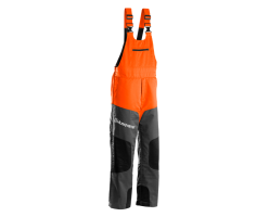 Комбінезон Husqvarna; Classic 20 