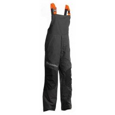 Комбинезон Husqvarna; Classic р 52