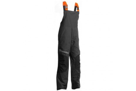  Комбінезон Husqvarna; Classic 20 