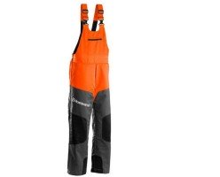 Комбінезон Husqvarna; Classic 20 