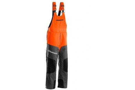 Комбинезон Husqvarna; Classic 20