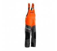 Комбінезон Husqvarna; Classic 20 