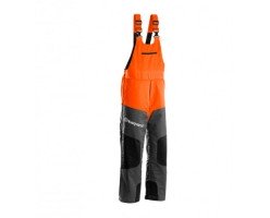 Комбинезон Husqvarna; Classic 20