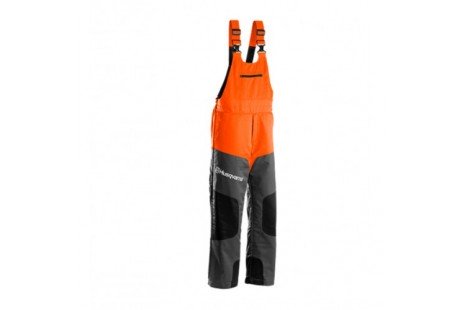  Комбінезон Husqvarna; Classic 20 