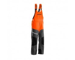 Комбинезон Husqvarna; Classic 20