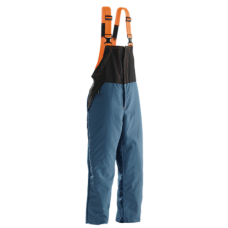 Комбінезон Husqvarna; Functional 20 