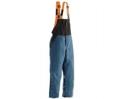 Комбінезон Husqvarna; Functional 20 