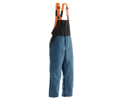 Комбінезон Husqvarna; Functional 20 