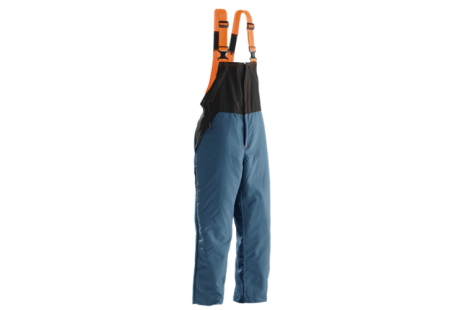 Комбинезон Husqvarna; Functional 20
