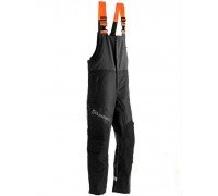 Комбинезон Husqvarna; Functional 20