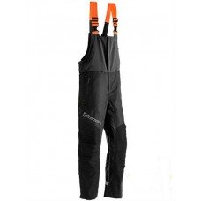 Комбінезон Husqvarna; Functional 20 